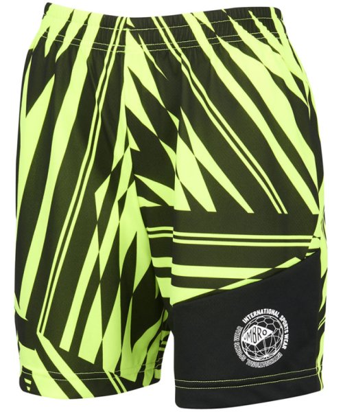 UMBRO アンブロ サッカー はじめてプラクティスパンツ UUJWJD54 BLK 人気・おすすめ｜使いやすい・旅行におすすめ 品質保証 全国発送 正規品・日本国内発送・安心保証付き