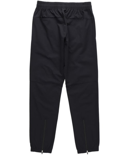 SPAZIO スパッツィオ フットサル ピステジャージ GE－0836 GE0836 02 