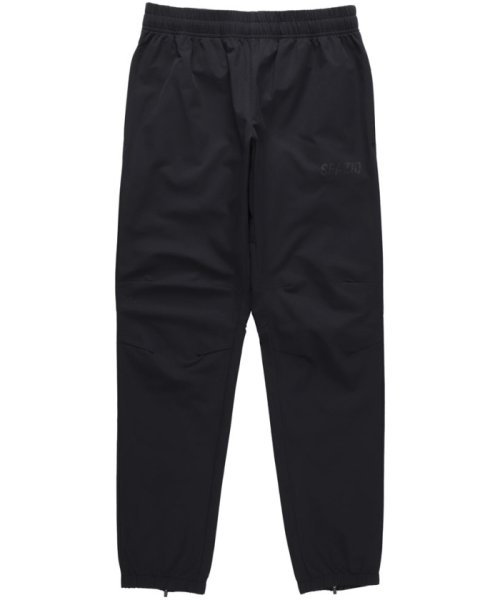 SPAZIO スパッツィオ フットサル ピステジャージ GE－0836 GE0836 02 