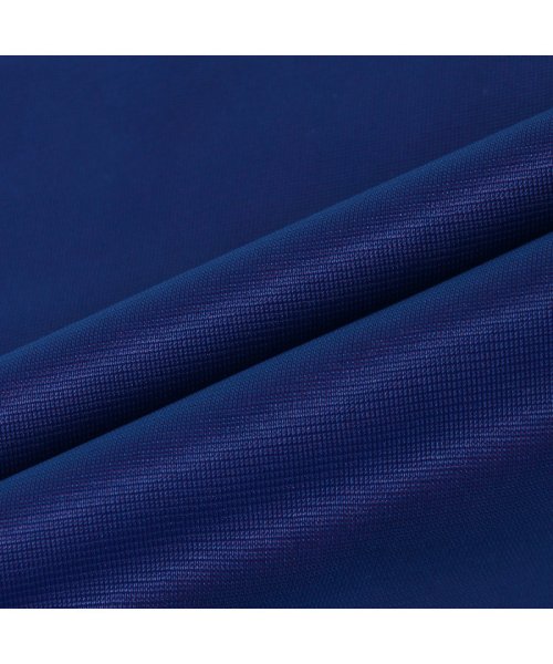 FINTA フィンタ サッカー JR リバーシブルビブス FT3030 人気・おすすめ｜売れ筋商品・話題商品におすすめ コスパ重視 安心配送 スピーディーにお届け