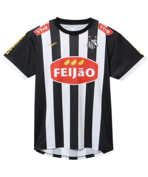 FINTA フィンタ サッカー レコルダーレグラフィックシャツ FT4102 人気・おすすめ｜使いやすい・旅行におすすめ 品質保証 全国発送 正規品・日本国内発送・安心保証付き