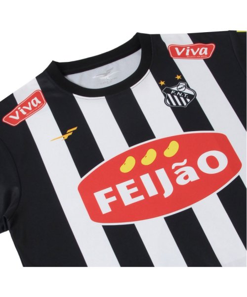 FINTA フィンタ サッカー レコルダーレグラフィックシャツ FT4102 人気・おすすめ｜使いやすい・旅行におすすめ 品質保証 全国発送 正規品・日本国内発送・安心保証付き