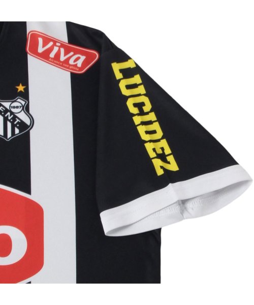 FINTA フィンタ サッカー レコルダーレグラフィックシャツ FT4102 人気・おすすめ｜使いやすい・旅行におすすめ 品質保証 全国発送 正規品・日本国内発送・安心保証付き