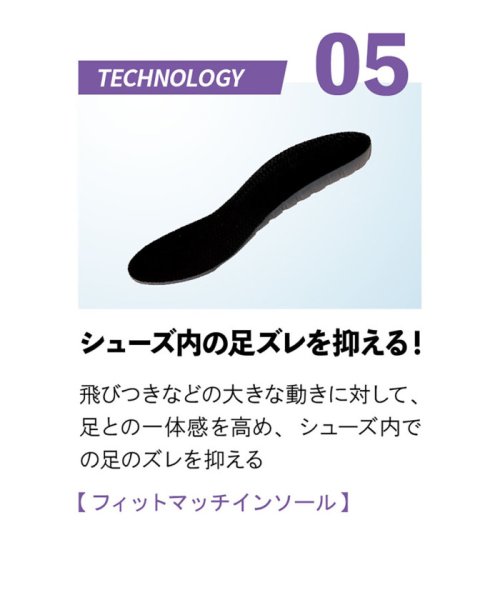 ニッタク Nittaku 卓球 ムービングエアロ NS4442 