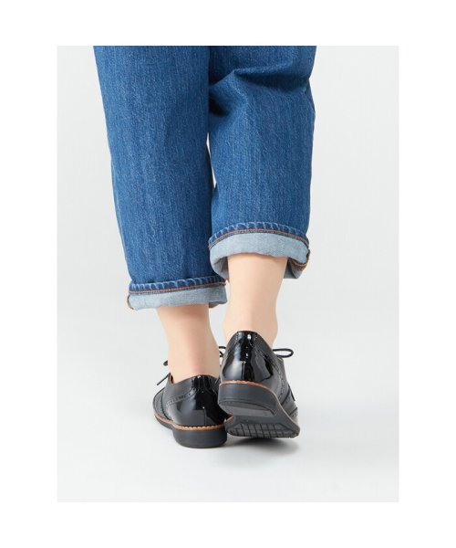 ペダラ レディース 2E 