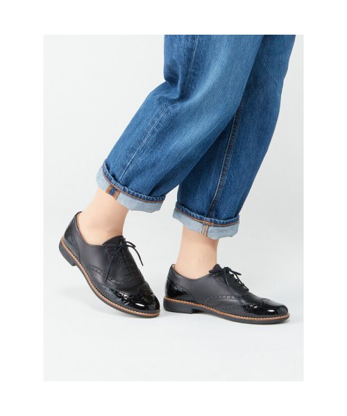 ペダラ レディース 2E 