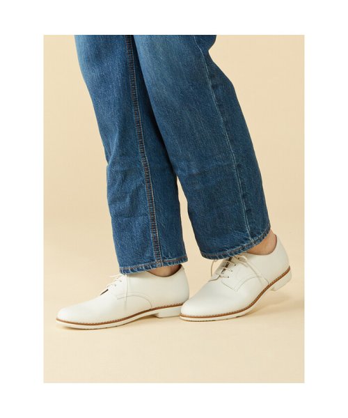 ペダラ レディース 2E 