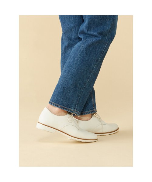 ペダラ レディース 2E 