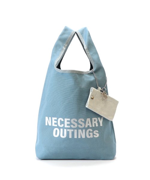 日本製山羊革ラメカードポーチ付きキャンバスロゴマルシェバッグ 人気・おすすめ｜使いやすい・旅行におすすめ 品質保証 全国発送 日本国内発送・最短翌日お届け