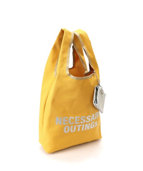 日本製山羊革ラメカードポーチ付きキャンバスロゴマルシェバッグ 人気・おすすめ｜使いやすい・旅行におすすめ 品質保証 全国発送 日本国内発送・最短翌日お届け