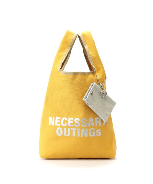 日本製山羊革ラメカードポーチ付きキャンバスロゴマルシェバッグ 人気・おすすめ｜使いやすい・旅行におすすめ 品質保証 全国発送 日本国内発送・最短翌日お届け