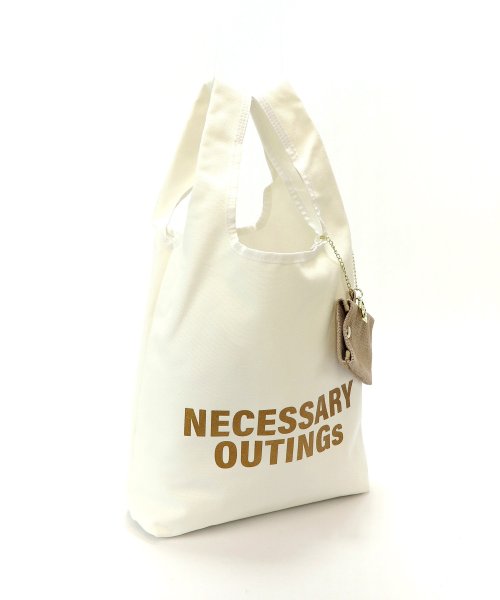 日本製山羊革ラメカードポーチ付きキャンバスロゴマルシェバッグ 人気・おすすめ｜使いやすい・旅行におすすめ 品質保証 全国発送 日本国内発送・最短翌日お届け