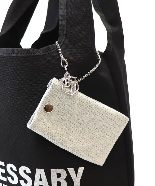 日本製山羊革ラメカードポーチ付きキャンバスロゴマルシェバッグ 人気・おすすめ｜使いやすい・旅行におすすめ 品質保証 全国発送 日本国内発送・最短翌日お届け