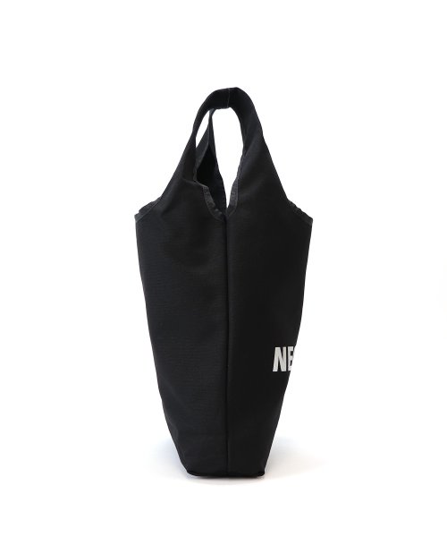 日本製山羊革ラメカードポーチ付きキャンバスロゴマルシェバッグ 人気・おすすめ｜使いやすい・旅行におすすめ 品質保証 全国発送 日本国内発送・最短翌日お届け