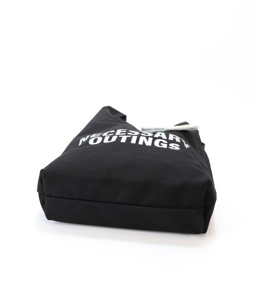 日本製山羊革ラメカードポーチ付きキャンバスロゴマルシェバッグ 人気・おすすめ｜使いやすい・旅行におすすめ 品質保証 全国発送 日本国内発送・最短翌日お届け