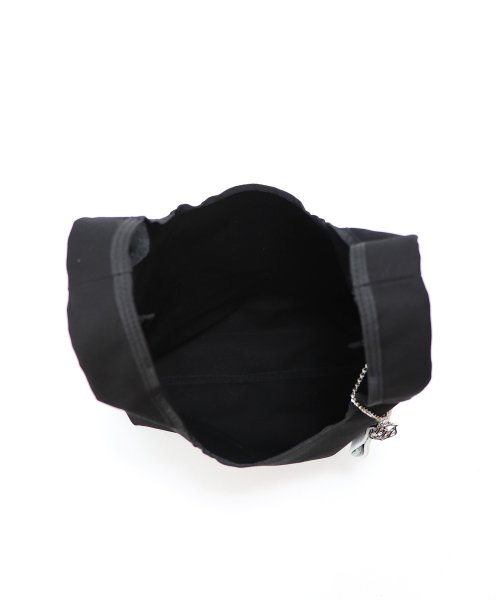 日本製山羊革ラメカードポーチ付きキャンバスロゴマルシェバッグ 人気・おすすめ｜使いやすい・旅行におすすめ 品質保証 全国発送 日本国内発送・最短翌日お届け