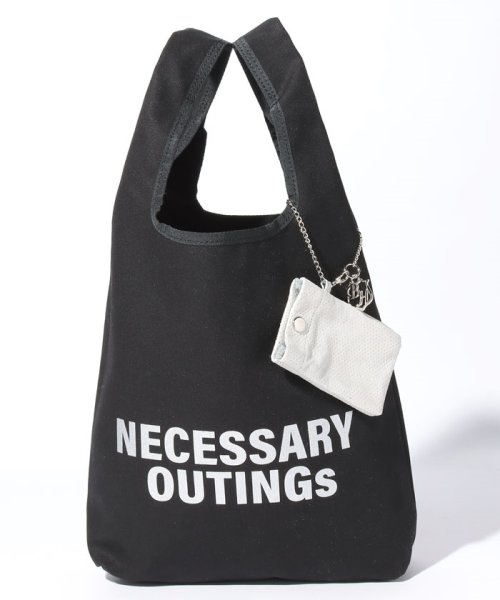 日本製山羊革ラメカードポーチ付きキャンバスロゴマルシェバッグ 人気・おすすめ｜使いやすい・旅行におすすめ 品質保証 全国発送 日本国内発送・最短翌日お届け