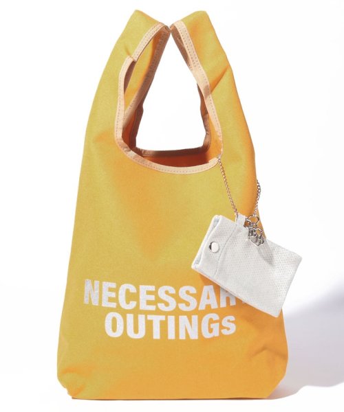 日本製山羊革ラメカードポーチ付きキャンバスロゴマルシェバッグ 人気・おすすめ｜使いやすい・旅行におすすめ 品質保証 全国発送 日本国内発送・最短翌日お届け