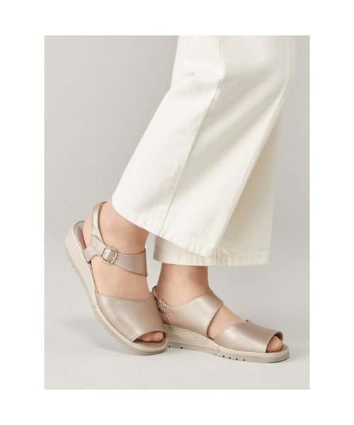 ペダラ レディース 2E レディース ペダラ 2E F1573669427(12100円)