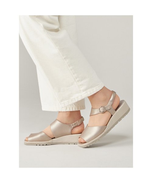 ペダラ レディース 2E レディース ペダラ 2E F1573669427(12100円)