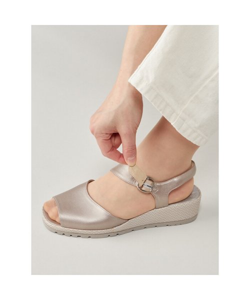 ペダラ レディース 2E レディース ペダラ 2E F1573669427(12100円)