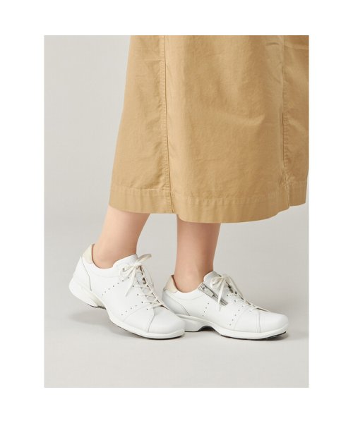 ペダラ レディース 2E 