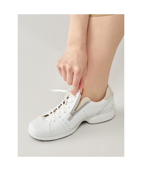 ペダラ レディース 2E 