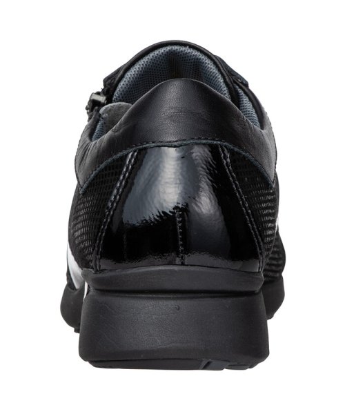 ペダラ レディース 2E 