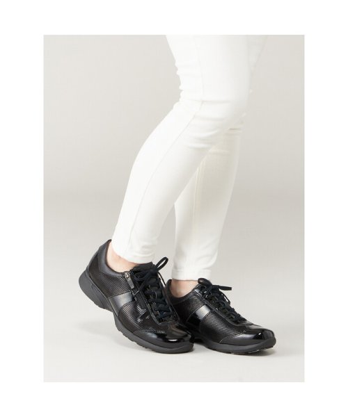 ペダラ レディース 2E 