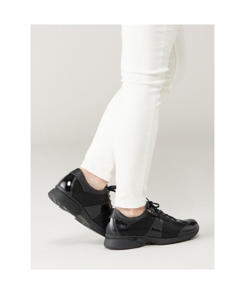 ペダラ レディース 2E 