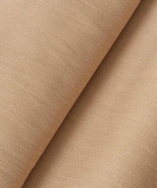 【LOULOU WILLOUGHBY】ジップアップタックスカート 【洗える】ウスカルデニム スカート KUE2635586185(20196円)