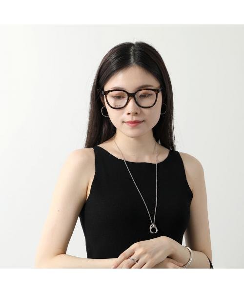 Dior メガネ 30Montaigne Mini O R3I モンテーニュ ミニ Dior メガネ 30Montaigne Mini R3I モンテーニュ