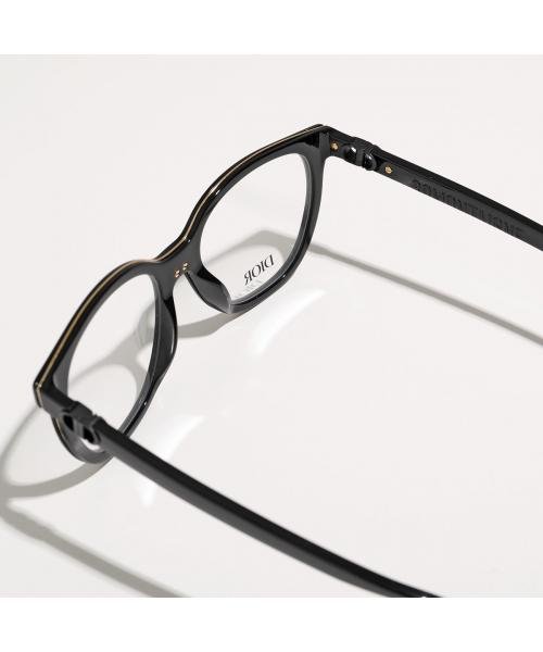 Dior メガネ 30Montaigne Mini O R3I モンテーニュ ミニ Dior メガネ 30Montaigne Mini R3I モンテーニュ