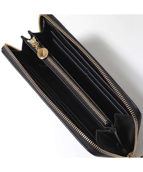 STELLA McCARTNEY 長財布 700251 W8856 WP005 700251 長財布 McCARTNEY W8856 WP005 STELLA NAN2380181991(18314円)