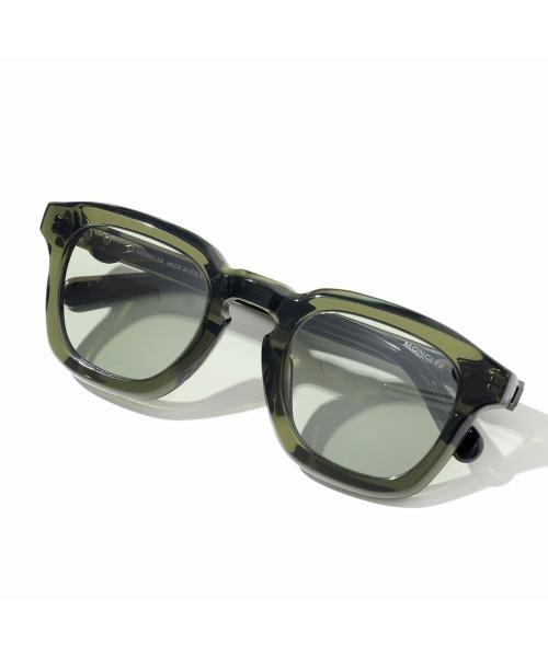 MONCLER サングラス ML0262 ウェリントン型 C1914534584(14630円)