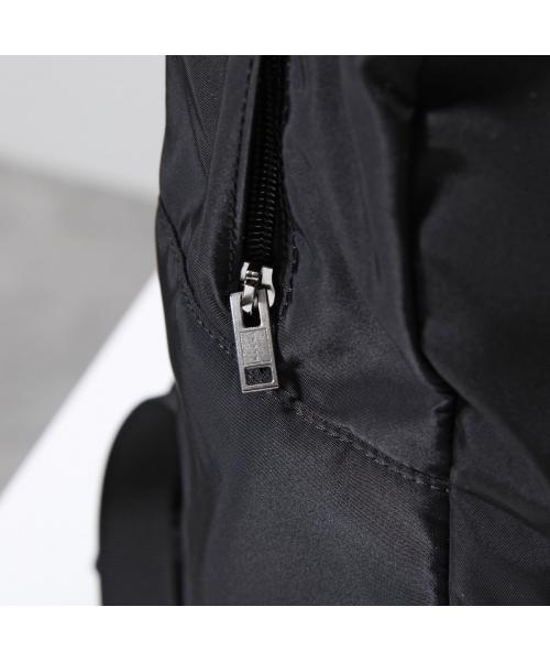 MARNI KIDS バックパック M01159 M00SM ロゴ バッグ リュック・バック