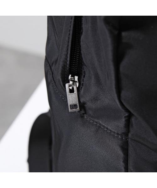 MARNI KIDS バックパック M01159 M00SM ロゴ MARNI KIDS バックパック M01159 M00SM