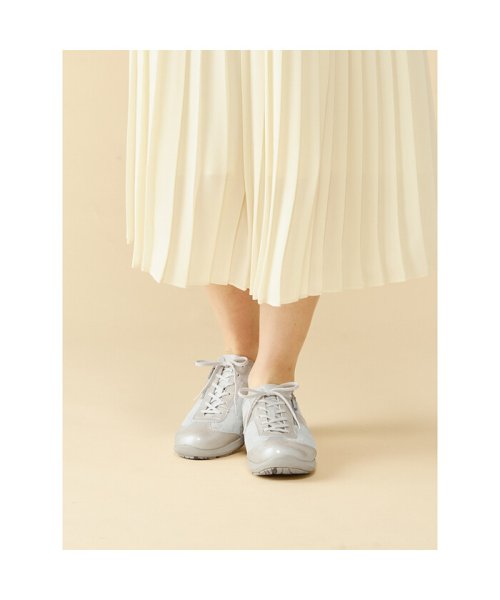 ペダラ レディース 2E 