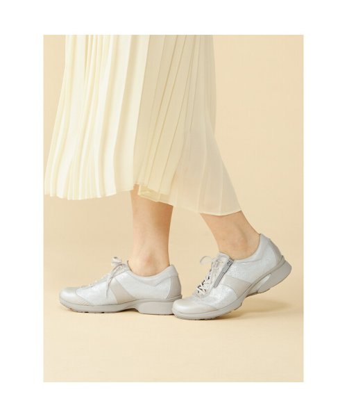 ペダラ レディース 2E 