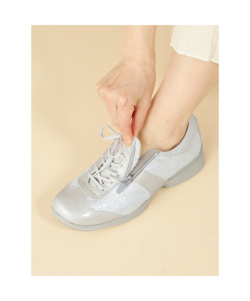 ペダラ レディース 2E 