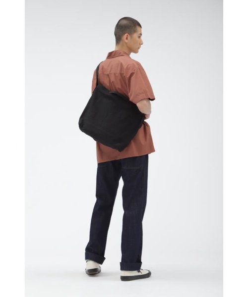 GARMENT DYE COTTON POPLIN 