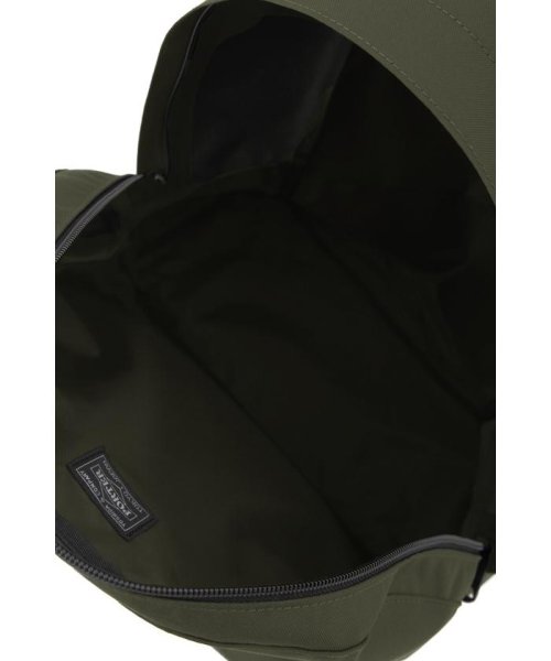 POLYESTER CANVAS POLYESTER CANVAS P1845256995(14157円)