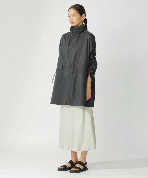 ACT ポンBレイン 3レイヤード 【日本限定】 ジャパン