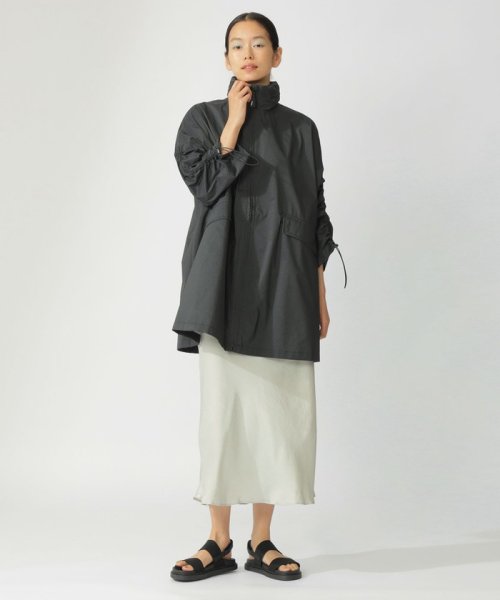 ACT ポンBレイン 3レイヤード 【日本限定】 ジャパン