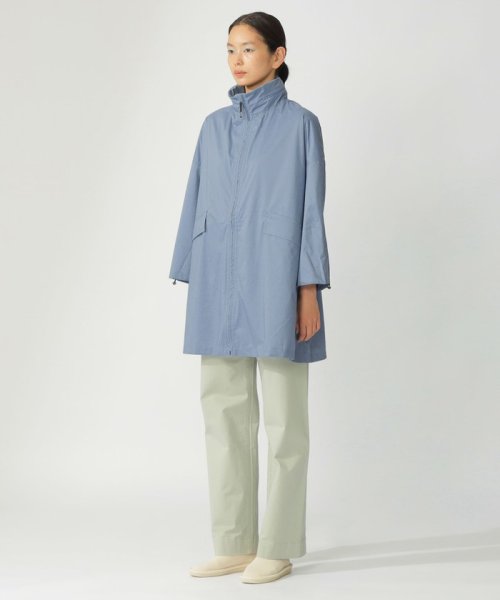 ACT ポンBレイン 3レイヤード 【日本限定】 ジャパン