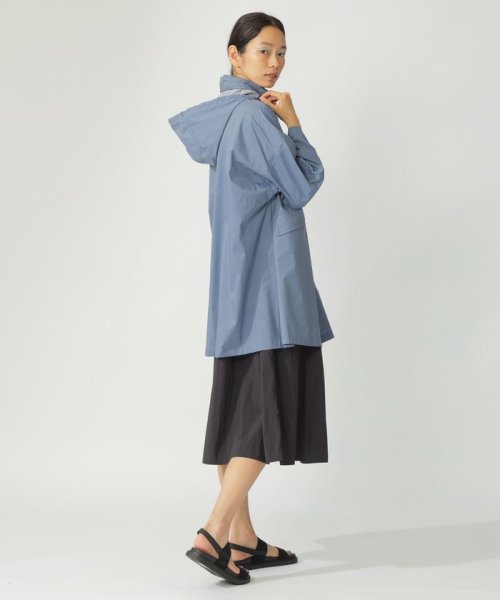 ACT ポンBレイン 3レイヤード 【日本限定】 ジャパン