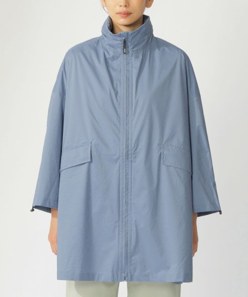 ACT ポンBレイン 3レイヤード 【日本限定】 ジャパン