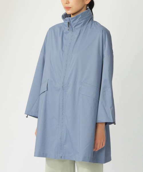 ACT ポンBレイン 3レイヤード 【日本限定】 ジャパン