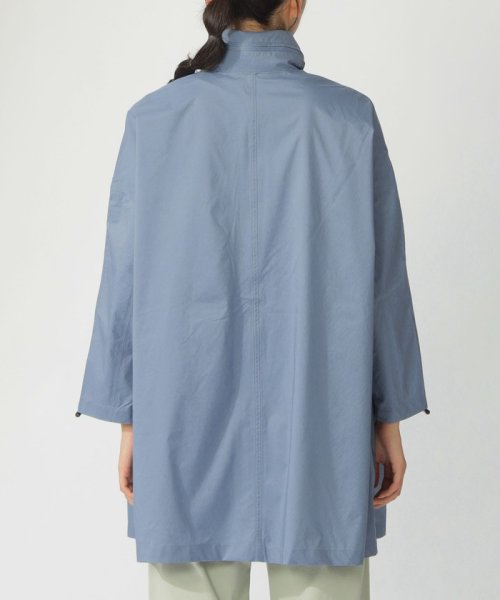 ACT ポンBレイン 3レイヤード 【日本限定】 ジャパン