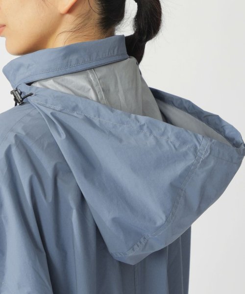 ACT ポンBレイン 3レイヤード 【日本限定】 ジャパン